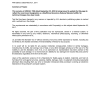 UL 1559 PDF UL 1559 PDF